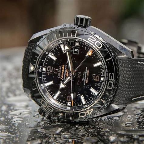 omega watches sg|omega watches australia price.